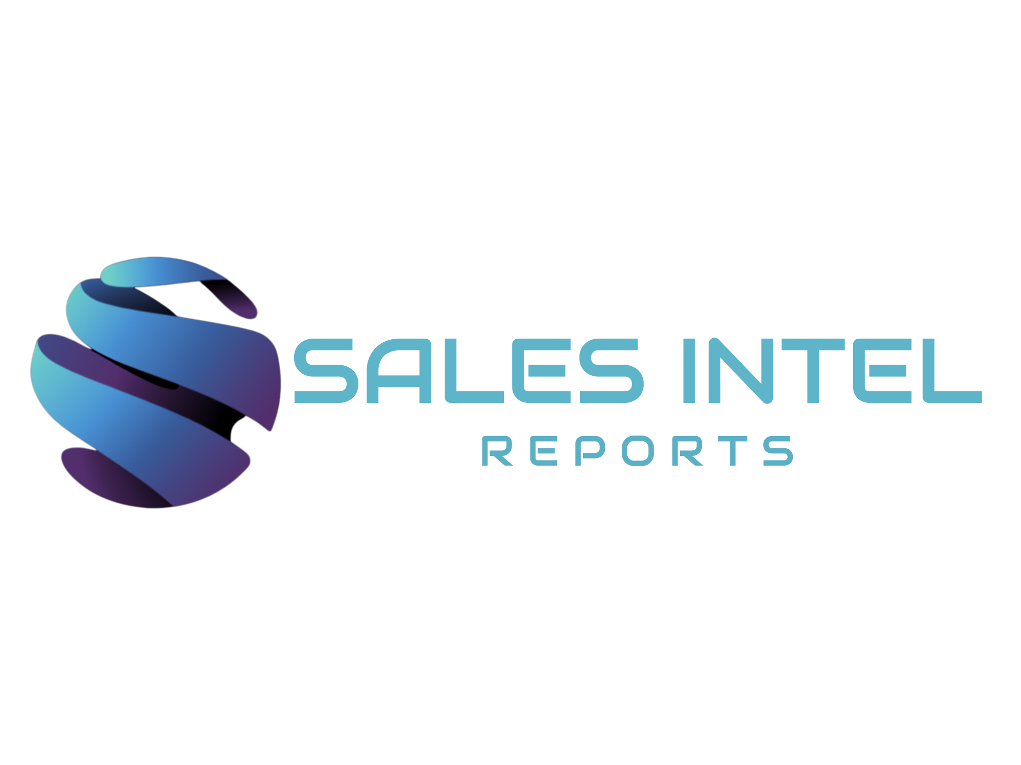 salesintelreports.com
