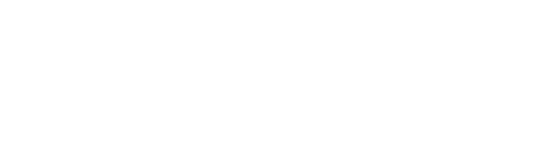 X Digital