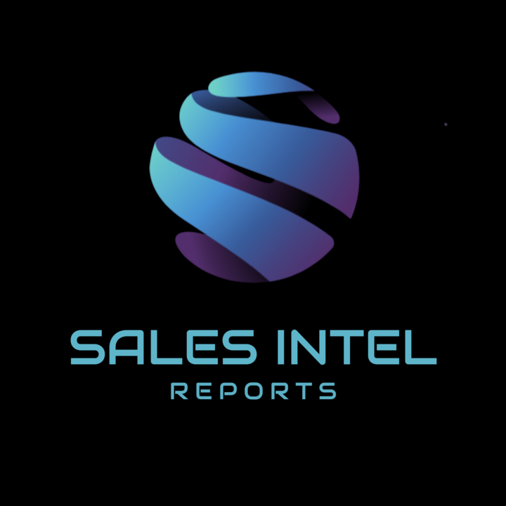 salesintelreports.com